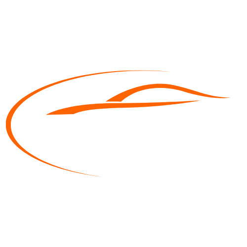 Sid Car Funilaria e Pintura